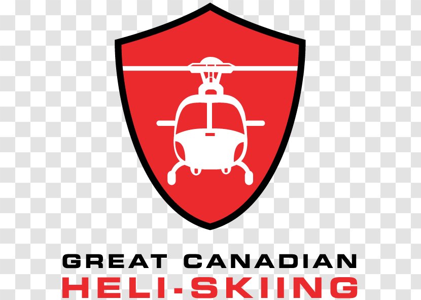 Kicking Horse Mountain Resort Golden Great Canadian Heliskiing - Helicopter - Heliski Transparent PNG