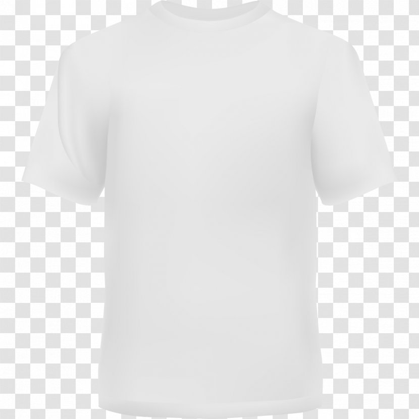 T-shirt Sleeve Fashion Shoe Clothing Transparent PNG