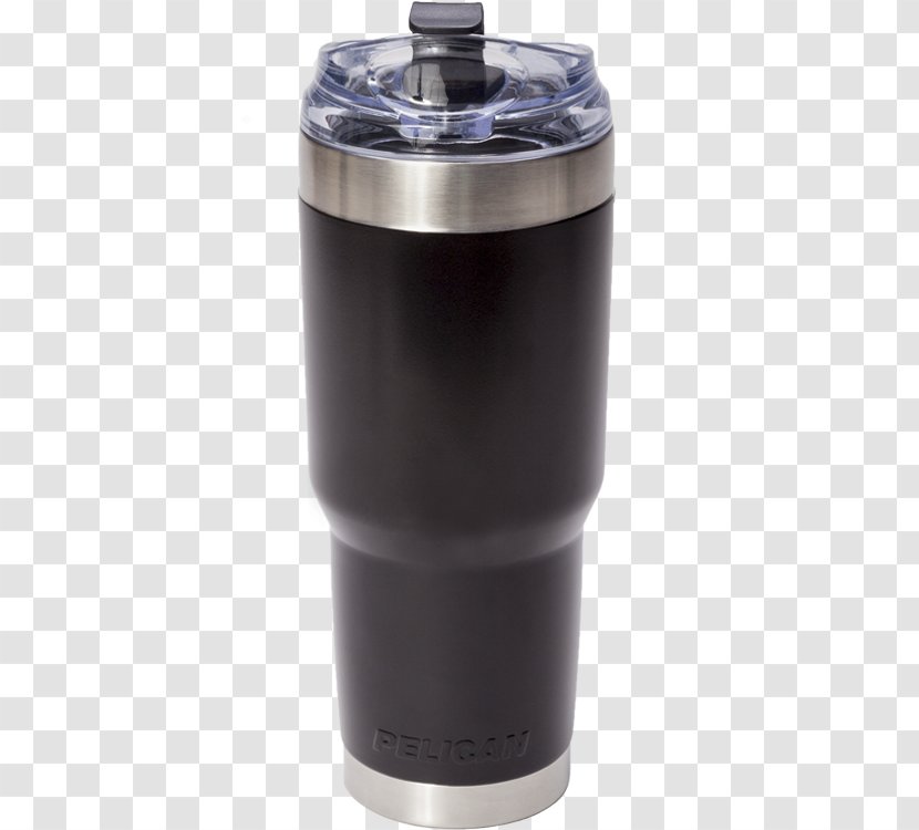 Mug Cylinder Lid - Drinkware - Shampoo Bottles 23 0 1 Transparent PNG