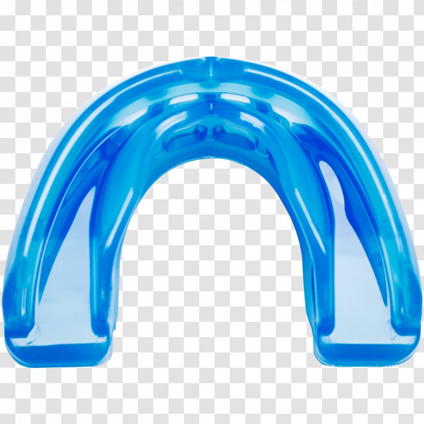 Mouthguard Dental Braces Sporting Goods Ice Hockey - Skating Transparent PNG