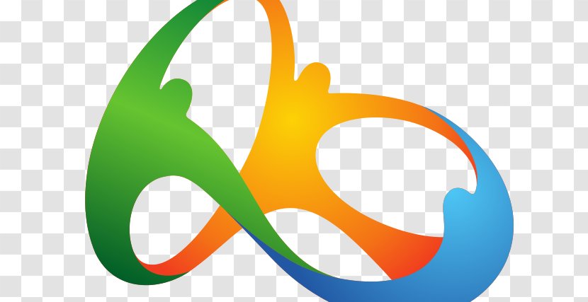 Olympic Games Rio 2016 Summer Paralympics 2008 Olympics Paralympic - Symbol - Athlete Transparent PNG