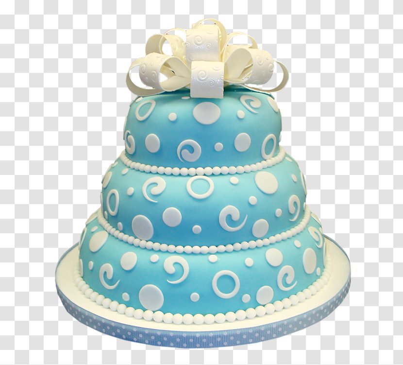 Torte Wedding Cake Birthday - Pasteles Transparent PNG