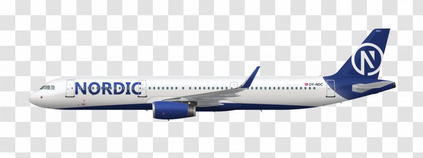 Boeing 737 Next Generation 777 C-32 767 787 Dreamliner - Aircraft Engine - 757 Transparent PNG