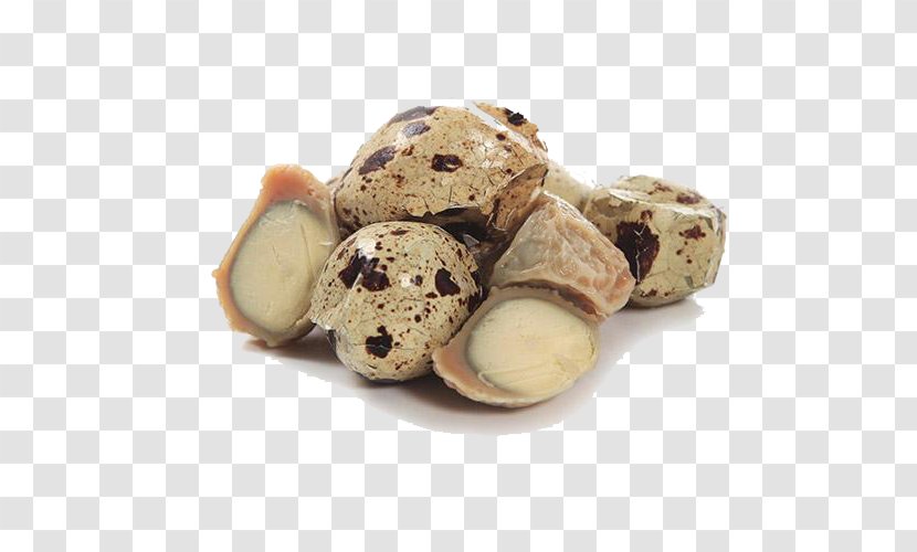 Omelette Egg Food Gratis - Free Quail Eggs Buckle Material Transparent PNG