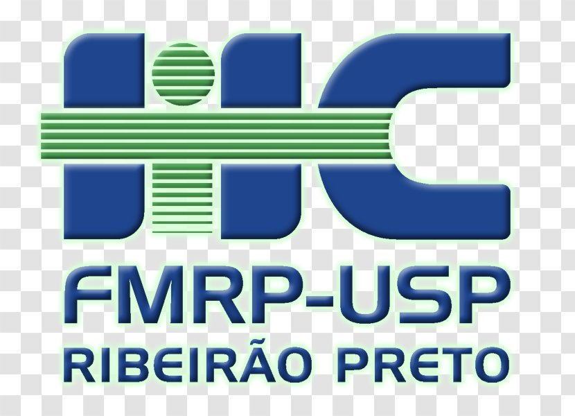 Hospital Das Clínicas De Ribeirão Preto Faculdade Medicina Da Universidade São Paulo University Of - Symbol - Titulo Transparent PNG