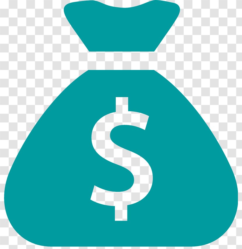 Payment Invoice Bank Clip Art - Logo - Income Transparent PNG