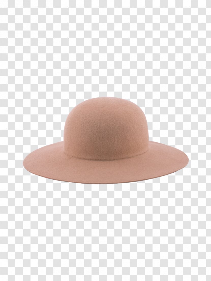 Hat Headgear Transparent PNG