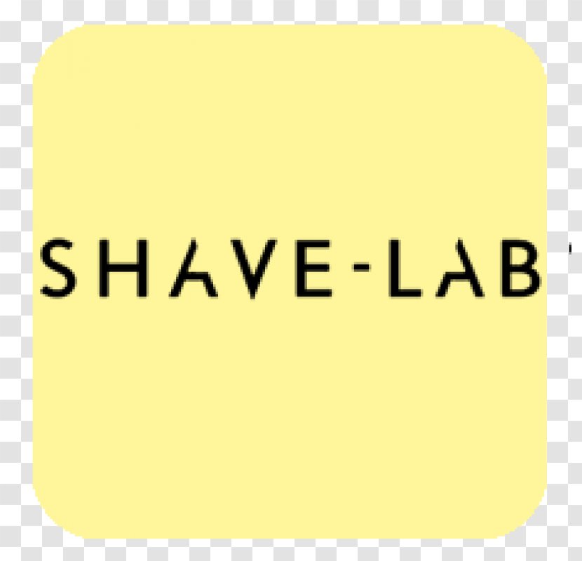 Shaving Voucher Coupon Hair Care - Shaved Transparent PNG