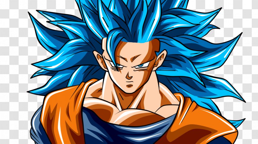 Goku Vegeta Dragon Ball Xenoverse Super Saiya Saiyan - Silhouette Transparent PNG