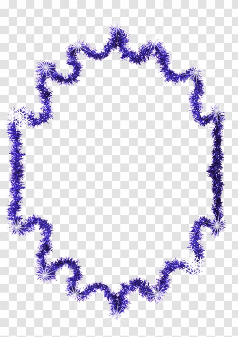 Clip Art Image PhotoScape - Violet - Lacre Transparent PNG