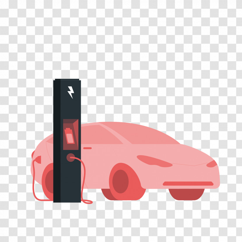 Car Transparent PNG