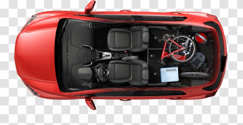 2016 Chevrolet Trax 2018 2017 Sport Utility Vehicle Car Transparent PNG