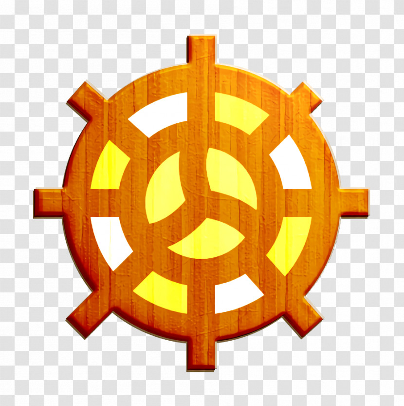 Religion Icon Buddhism Icon Transparent PNG