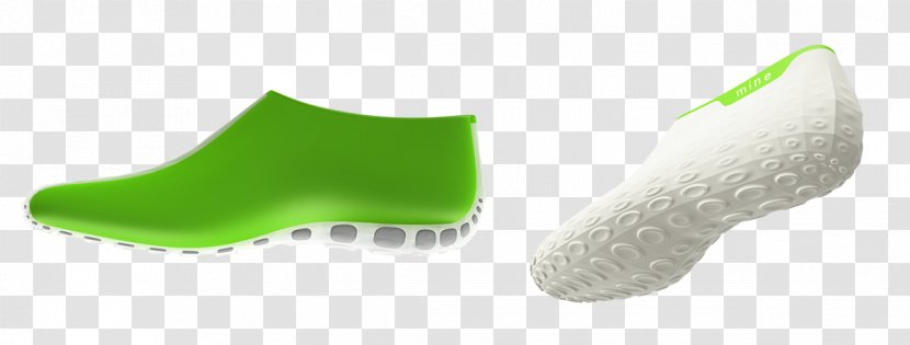 Shoe 3D Printing Product Design Innovation - Alia Pattern Transparent PNG
