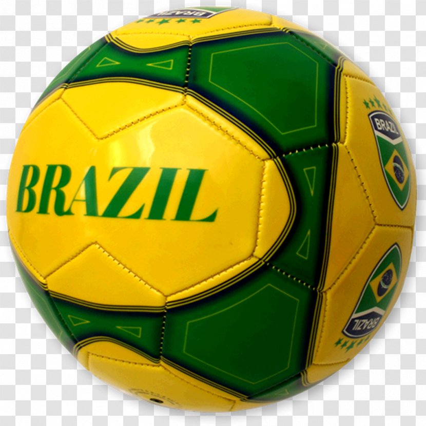 2014 FIFA World Cup Brazil V Germany Football - Ball Transparent PNG