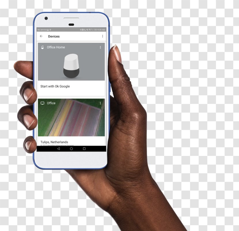 Smartphone Pixel Handheld Devices Mobile App - Google Transparent PNG