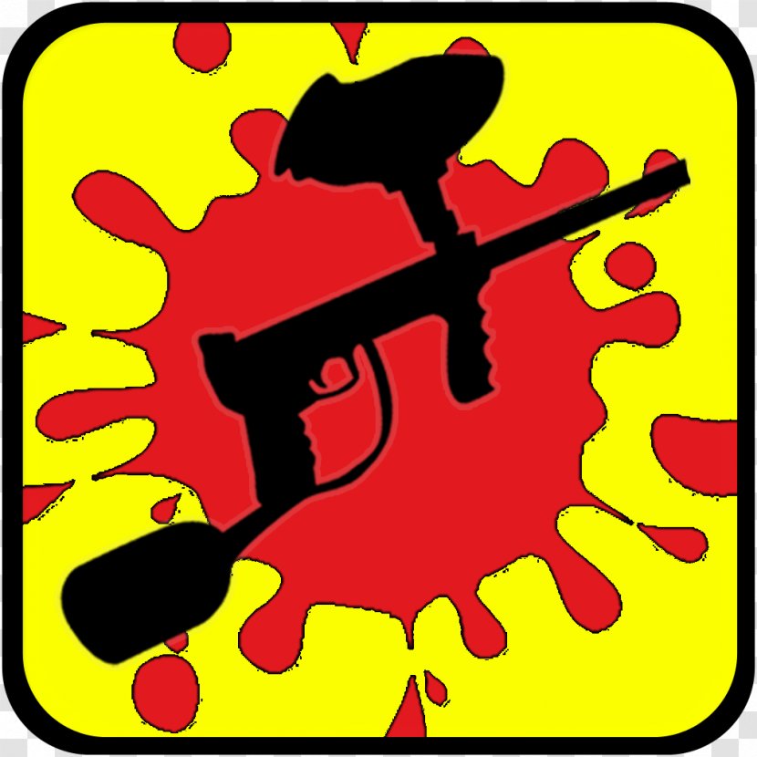 Paintball Sniper T-shirt Plastisol Color - Ink Transparent PNG