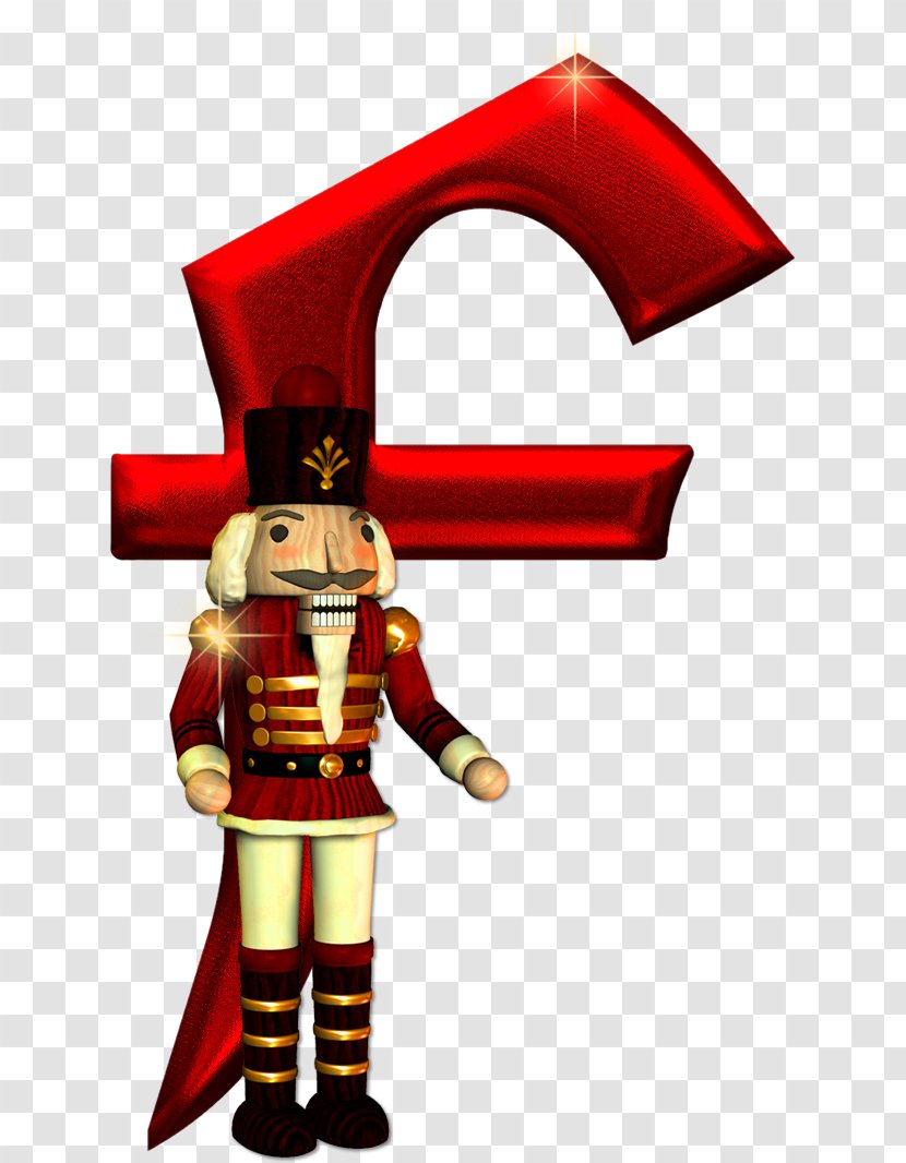 Letter Alphabet V Christmas F Transparent PNG