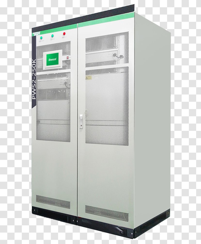 Electric Power System Renewable Energy Inverters Storage - Business Transparent PNG
