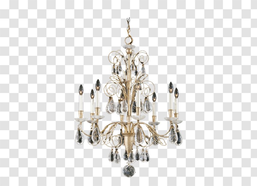 Chandelier Lighting Dream Of Love: Liebestraum Liebesträume - Decor - Crystal Chandeliers Transparent PNG