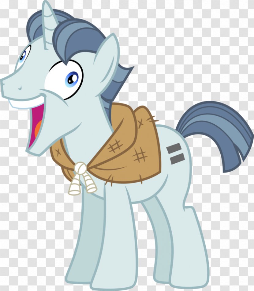 My Little Pony: Harmony Quest Rarity Rainbow Dash - Watercolor - Pony Transparent PNG