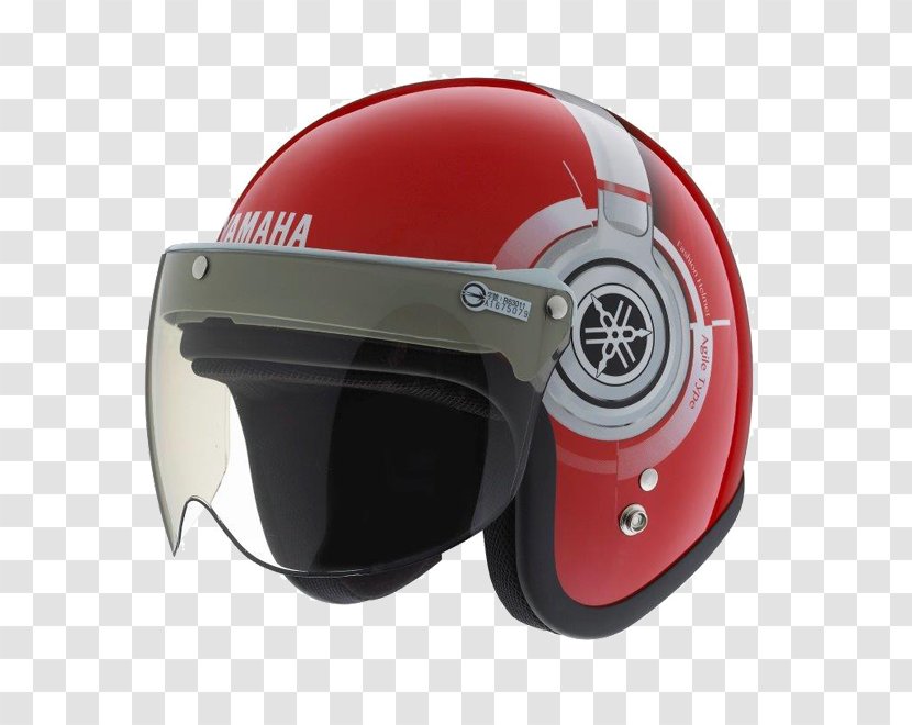 Bicycle Helmets Motorcycle Ski & Snowboard Protective Gear In Sports - Clothing Transparent PNG
