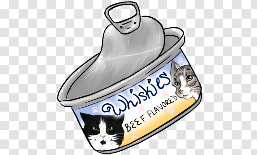Cat Clip Art Boating Clothing Accessories - Kitten - Sylvester The Deviantart Transparent PNG