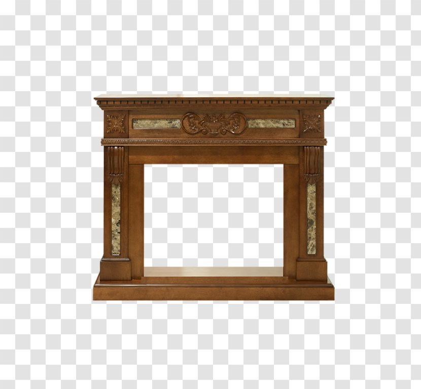 Portal Electric Fireplace Computer Software Belgorod Transparent PNG