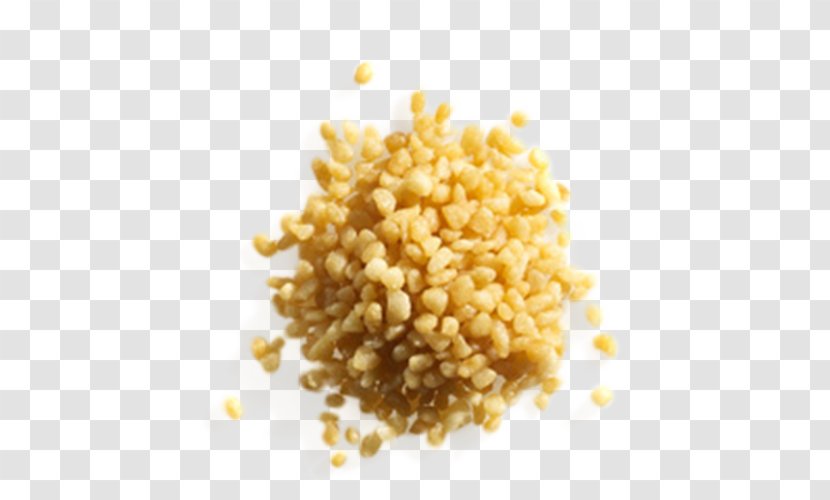 Rice Cereal ASM Foods AB Vegetarian Cuisine Germ - Corn Kernels - Superfood Transparent PNG