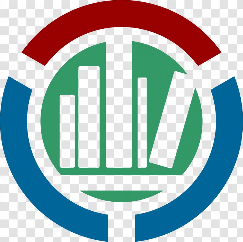 Wikimedia Foundation Commons Wikipedia Community Creative License - Area - Book Logo Transparent PNG