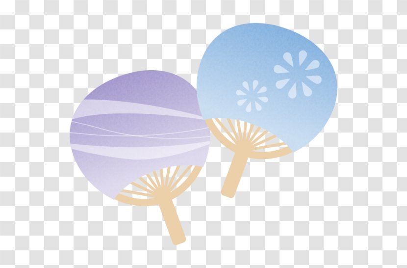 Illustration Japan Image August Summer Transparent PNG