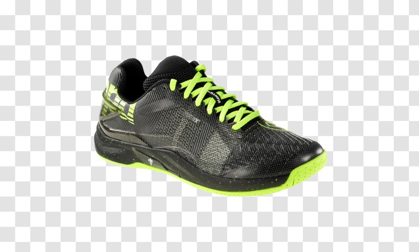 Kempa Shoe ASICS Handball Sneakers - Adidas Transparent PNG