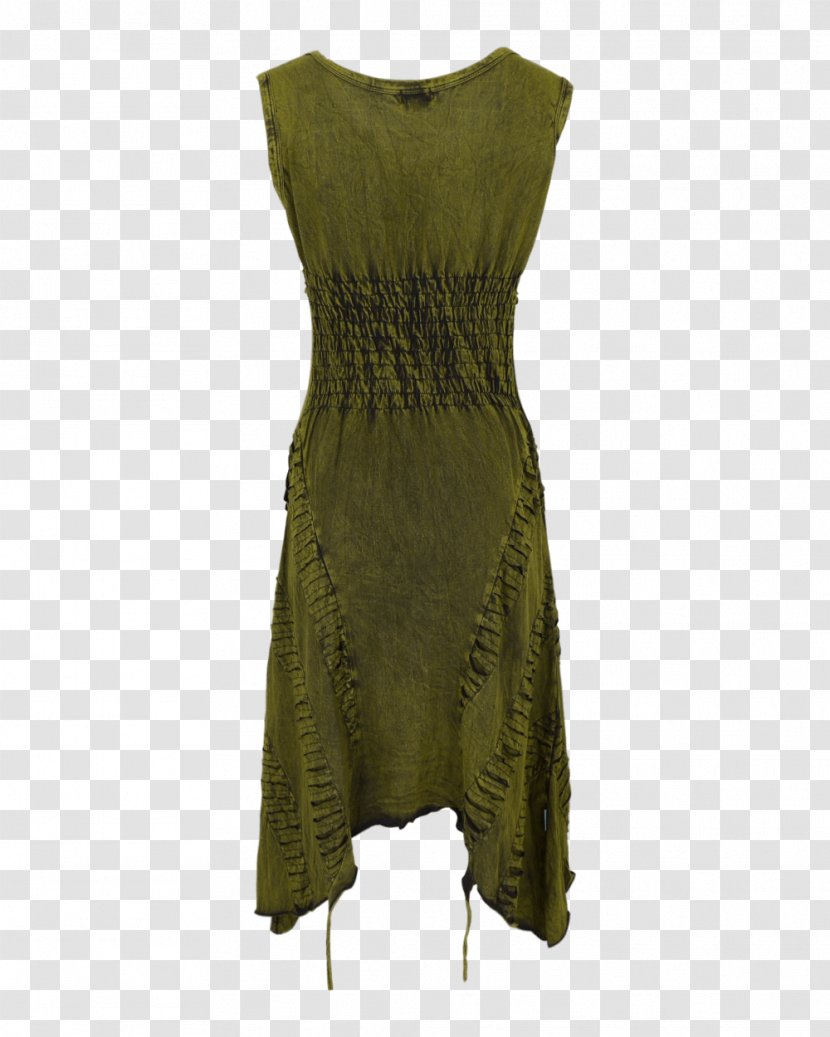 T-shirt Handkerchief Skirt Dress Clothing - Shirtdress - Embroidered Children's Stools Transparent PNG