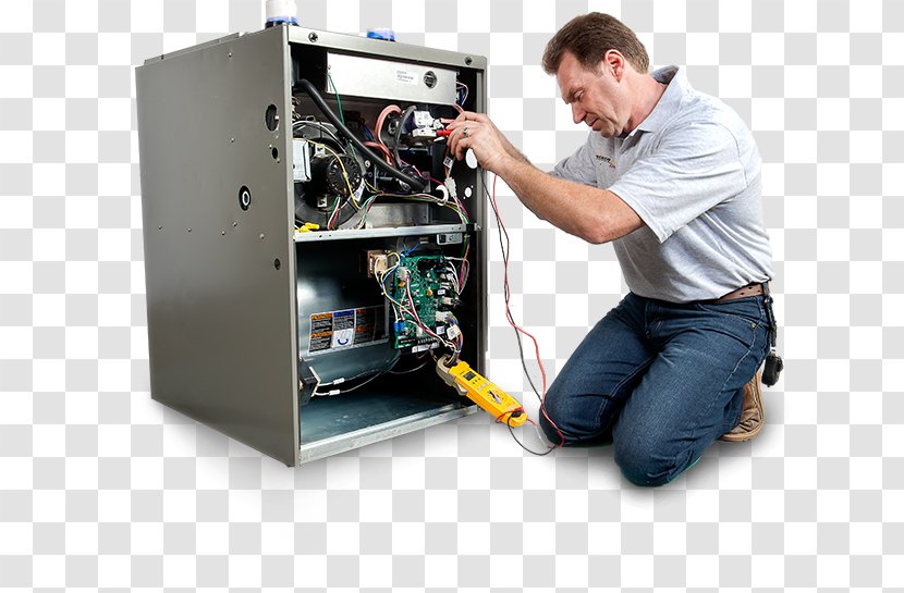 Electronic Component Engineering System Service - Electronics - Computer Transparent PNG