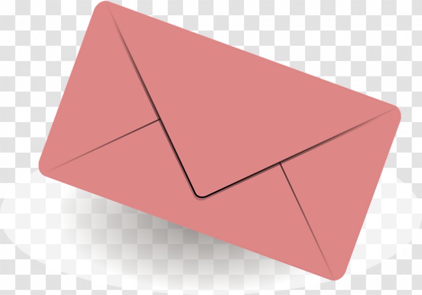 Email Clip Art - Mail Transparent PNG