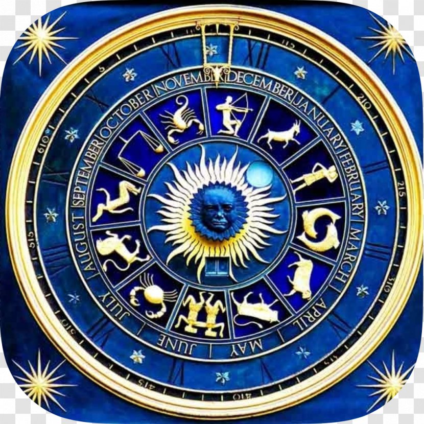 Zodiac Astrological Sign Astrology Horoscope Taurus - Pack Transparent PNG