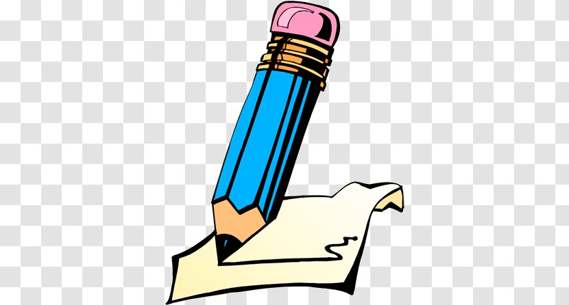 Journalism Writing Journalist Clip Art Transparent PNG