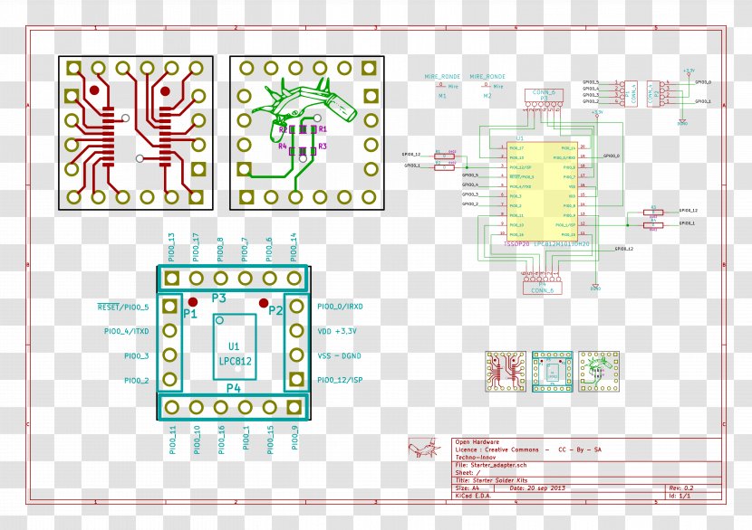 Document Graphic Design Line Pattern - Paper Transparent PNG