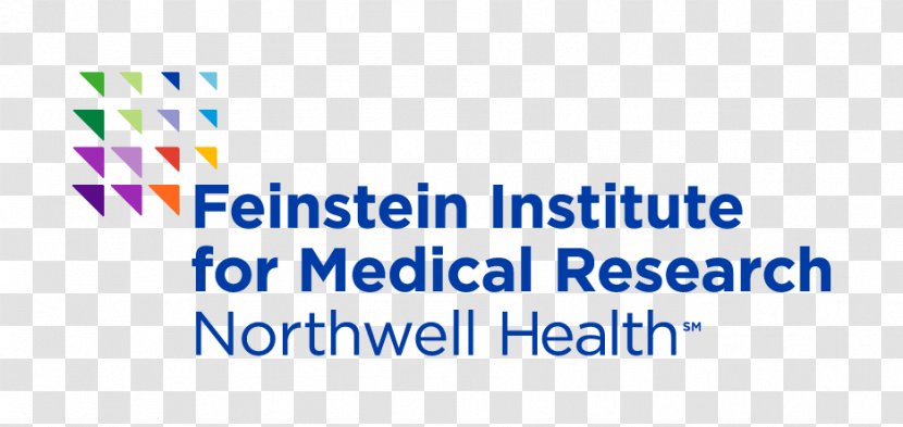 The Feinstein Institute For Medical Research University Of Minnesota Duluth Template Logo Material Transfer Agreement - Diagram - Brand Transparent PNG