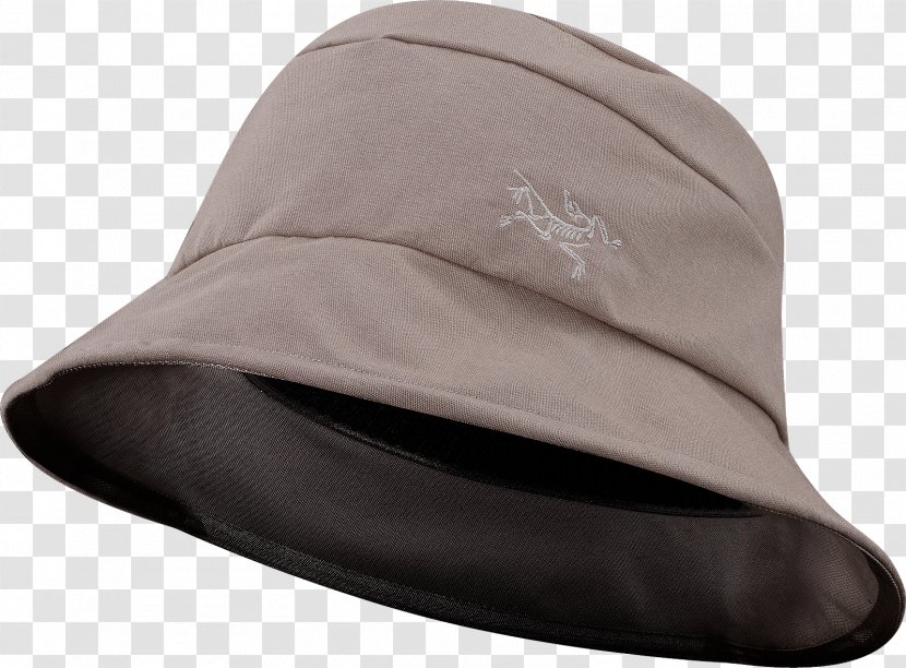 Cap Arc'teryx Knee Hat Clothing Accessories - Kydex - Men's Hats Transparent PNG
