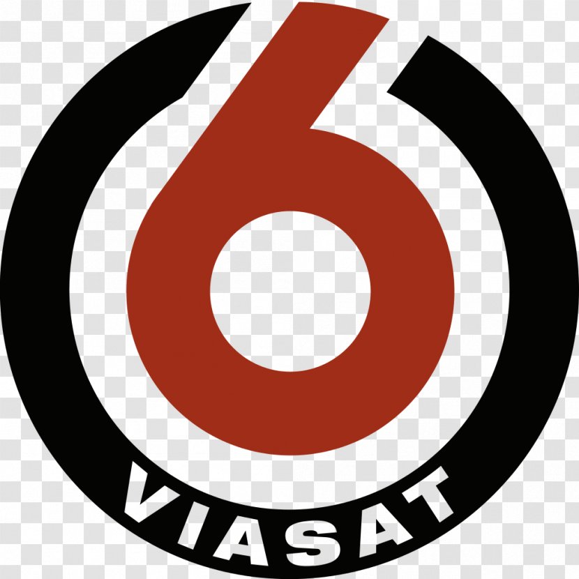 TV6 Viasat Nature Television Channel - Symbol - Tag Transparent PNG