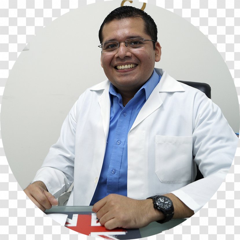 Carlos González Pediatrics Physician Allergology Financial Adviser - Torres Transparent PNG