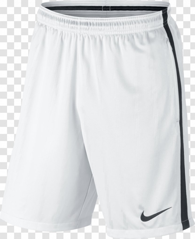 Nike Academy Shorts East Los Angeles Trunks Transparent PNG