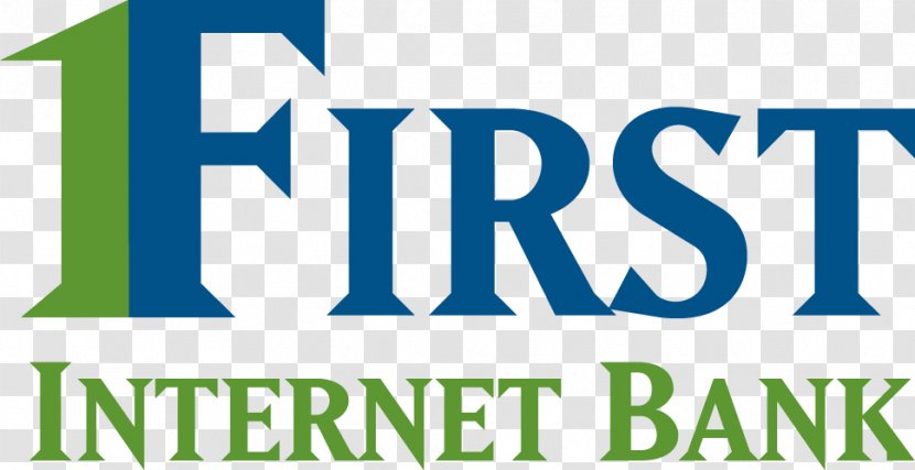 First Internet Bank Bancorp Online Banking Certificate Of Deposit Transparent PNG