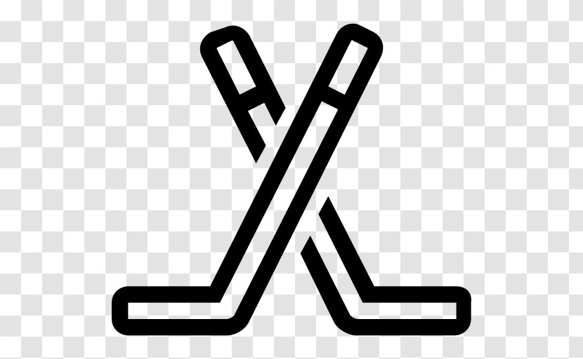 Hockey Sticks Ice Stick Puck - Team Transparent PNG