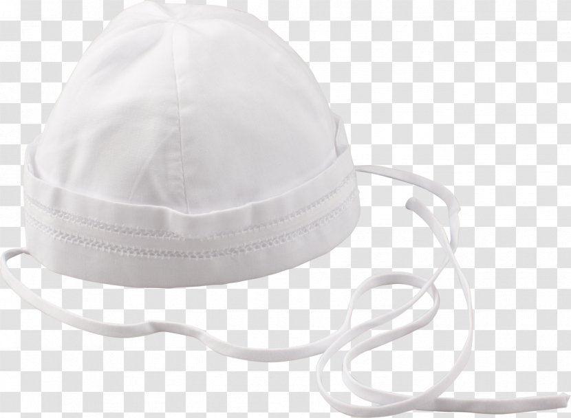 Hat Sailor Cap Dress Bonnet - Heart - Boy Transparent PNG