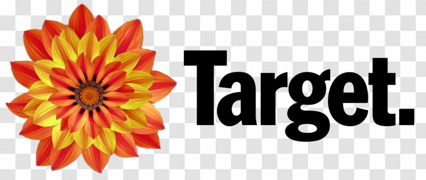 Target Australia Corporation Wesfarmers Logo - Department Store Transparent PNG