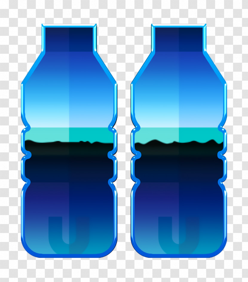 Take Away Icon Plastic Icon Bottles Icon Transparent PNG