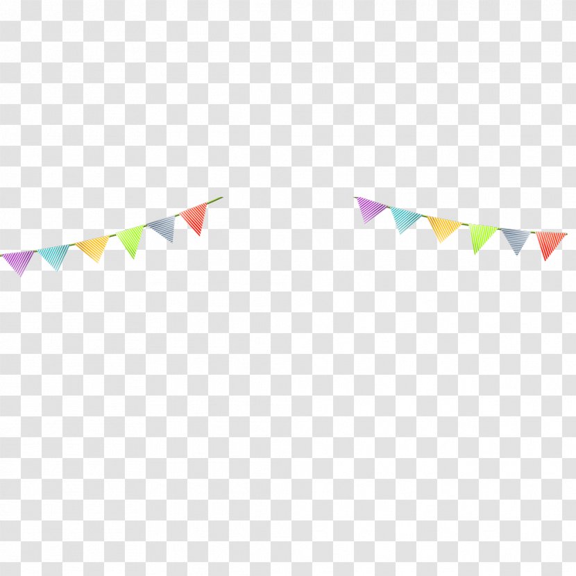 Birthday Graphics Design Poster Image - Text - Alii Pennant Transparent PNG