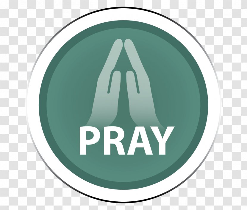 Martin Luther College Prayer Pastor Campus - Gospel - Sign Transparent PNG